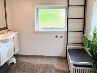 Ferienhaus Vejby Strand  17