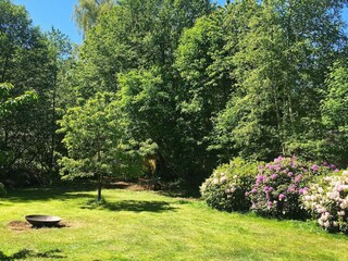 Maison de vacances Vejby Strand  37