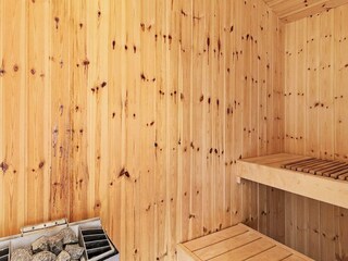 Maison de vacances Vejby Strand  15