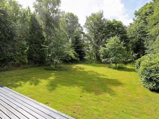 Ferienhaus Vejby Strand  38
