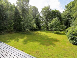 Maison de vacances Vejby Strand  38