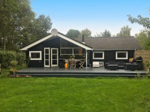 Holiday house 8 Personen Ferienhaus in Vejby - Vejby Strand - image1