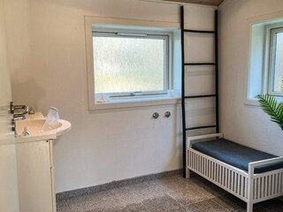 Holiday house Vejby Strand  25