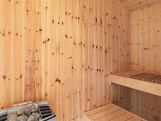 Holiday house Vejby Strand  28