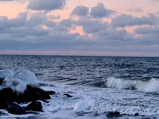 Ferienhaus Vejby Strand  13