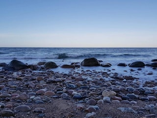 Ferienhaus Vejby Strand  45