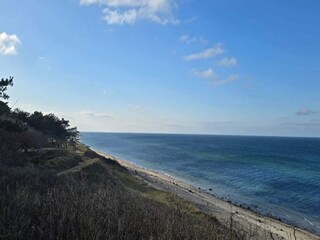 Casa per le vacanze Vejby Strand  37