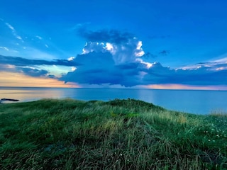 Holiday house Vejby Strand  33