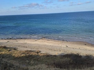 Ferienhaus Vejby Strand  21