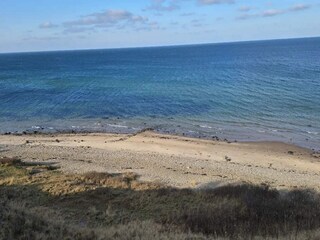 Maison de vacances Vejby Strand  10