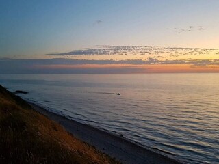 Casa per le vacanze Vejby Strand  39