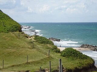 Holiday house Vejby Strand  28