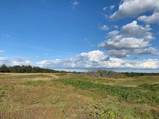 Casa de vacaciones Vejby Strand  58