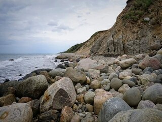 Casa per le vacanze Vejby Strand  45