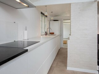 Maison de vacances Køge  2