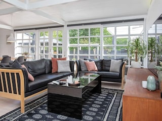 Holiday house Køge  5