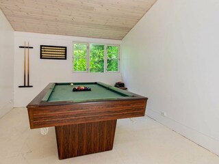 Casa per le vacanze Køge  4