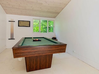 Vakantiehuis Køge  4