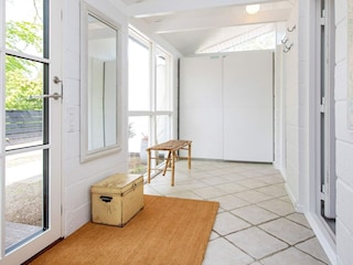 Holiday house Køge  11