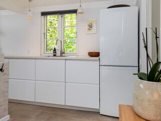 Casa per le vacanze Køge  7