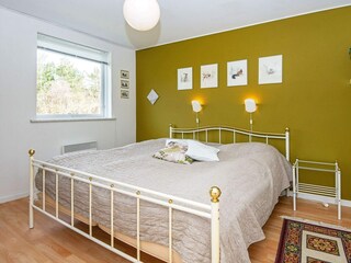 Maison de vacances Trend  12