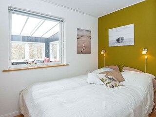 Maison de vacances Trend  13