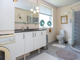 Vakantiehuis Trend  33