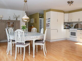 Maison de vacances Trend  14