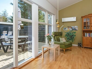 Holiday house Trend  16