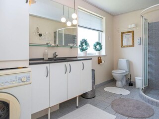 Casa per le vacanze Trend  21