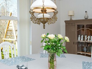 Casa per le vacanze Trend  23