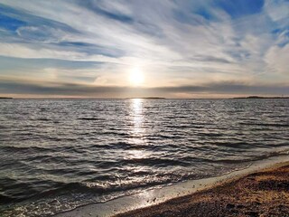 Ferienhaus Trend  39