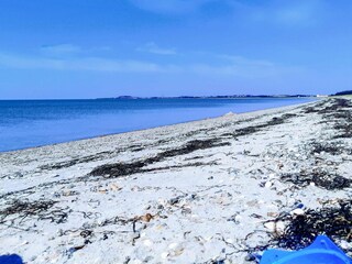 Casa per le vacanze Trend  28