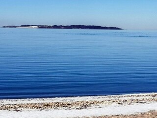 Maison de vacances Trend  29