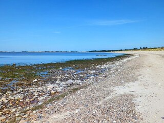 Vakantiehuis Trend  30