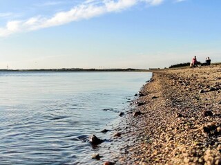 Casa per le vacanze Trend  31