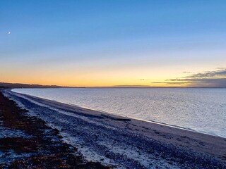 Maison de vacances Trend  19