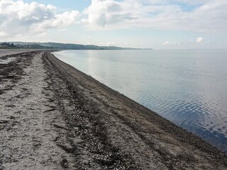 Vakantiehuis Trend  33