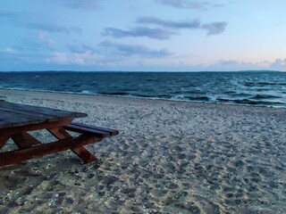 Casa de vacaciones Trend  34