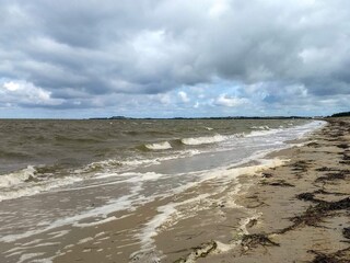 Vakantiehuis Trend  38