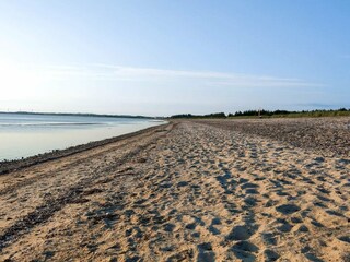 Vakantiehuis Trend  22