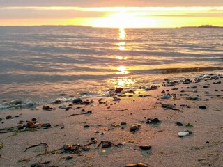 Casa de vacaciones Trend  29