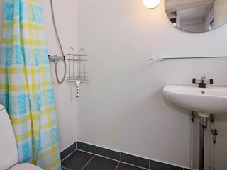 Apartment Als  13