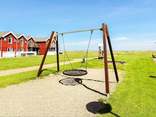 Apartment Als Außenaufnahme 6