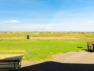 Apartment Als Außenaufnahme 9