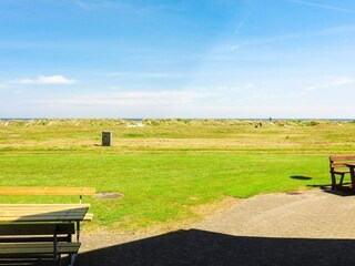 Appartement Als Buitenaudio-opname 9