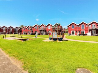 Apartment Als Außenaufnahme 4