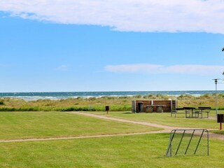 Appartamento Als  23