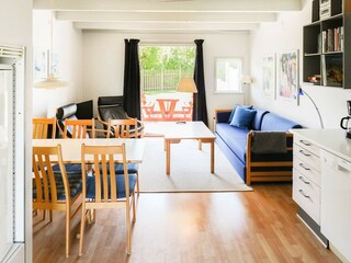 Apartamento Als  34