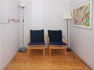 Apartamento Als  42